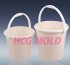 台南市-禾晟模具HCG-MOLD  台灣塑膠模具、鋅鋁模具製造商 _圖