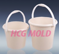 禾晟模具HCG-MOLD  台灣塑膠模具、鋅鋁模具製造商 _圖片(1)