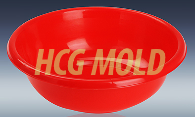 禾晟模具HCG-MOLD  台灣塑膠模具、鋅鋁模具製造商  - 20140707143653-715176865.JPG(圖)