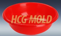禾晟模具HCG-MOLD  台灣塑膠模具、鋅鋁模具製造商 _圖片(2)