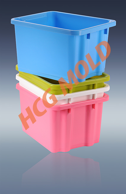 禾晟模具HCG-MOLD  台灣塑膠模具、鋅鋁模具製造商  - 20140707143653-715184027.JPG(圖)
