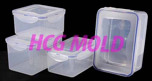 禾晟模具HCG-MOLD  台灣塑膠模具、鋅鋁模具製造商  - 20140707143653-715193306.jpg(圖)