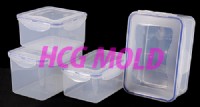 禾晟模具HCG-MOLD  台灣塑膠模具、鋅鋁模具製造商 _圖片(4)