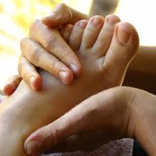 104/1111/518/人力/台中/太平/徵才/求職/經絡美容師/腳底按摩師/ - 20140708042648-766079115.jpg(圖)