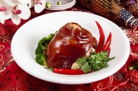 忠實第美濃客家菜餐廳 高雄市在地客家菜好選擇_圖片(1)