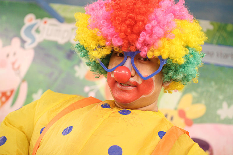 尾牙魔術表演超乎想像！ 尾牙企劃精彩絕倫！ 尾牙開場舞熱力全開！ 魔力宏娛樂 - 20140710110212-947352538.jpg(圖)