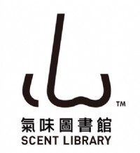 【創業趁現在】最強觀光財~氣味圖書館免加盟金招商中!_圖片(4)