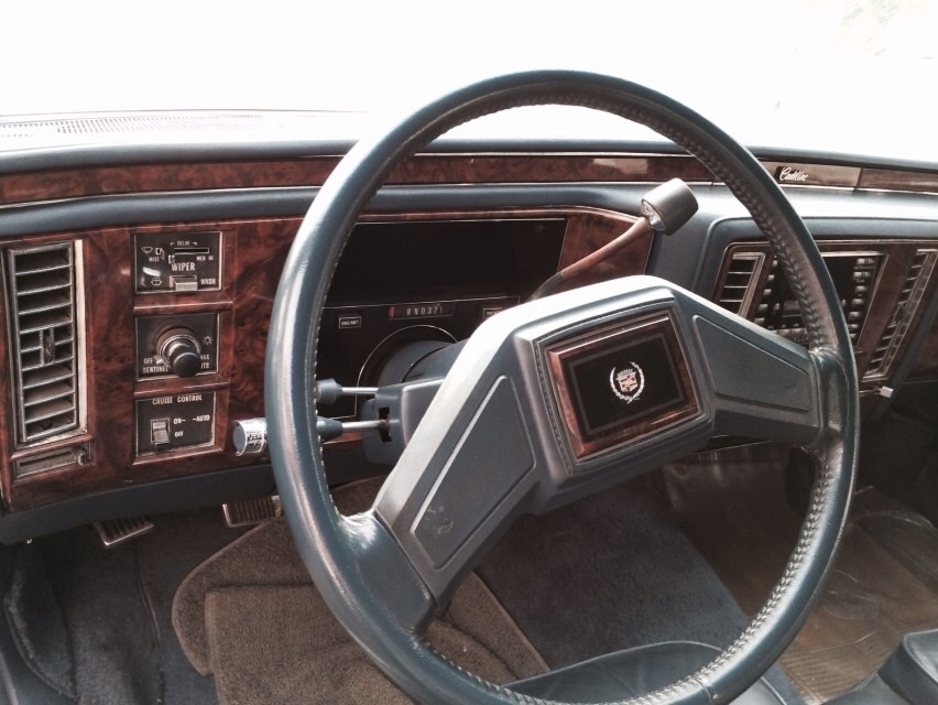 Cadillac Brougham 1+1 - 20140717121321-570548968.jpg(圖)