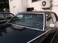 Cadillac Brougham 1+1_圖片(4)