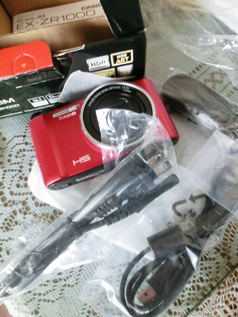 好消息限量促銷活動 自拍神器卡西歐 TR35 TR350 TR350S  TR15 TR150 ZR1200 三星EX2F 拍立得美圖手機2 蘋果iPhone 5/5c/5s等商品優惠多多禮品多多歡迎 - 20140718110718-653179800.jpg(圖)