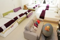 國際IS09001認證床墊品牌~悅夢床坊 - 20140718153807-669399805.jpg(圖)