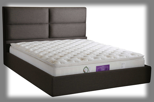 國際IS09001認證床墊品牌~悅夢床坊 - 20140718153807-669435812.jpg(圖)