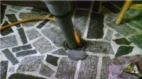 沒有修不好的房子。除非找了不會修的。叫１家等於叫多家服務！！！_圖片(2)