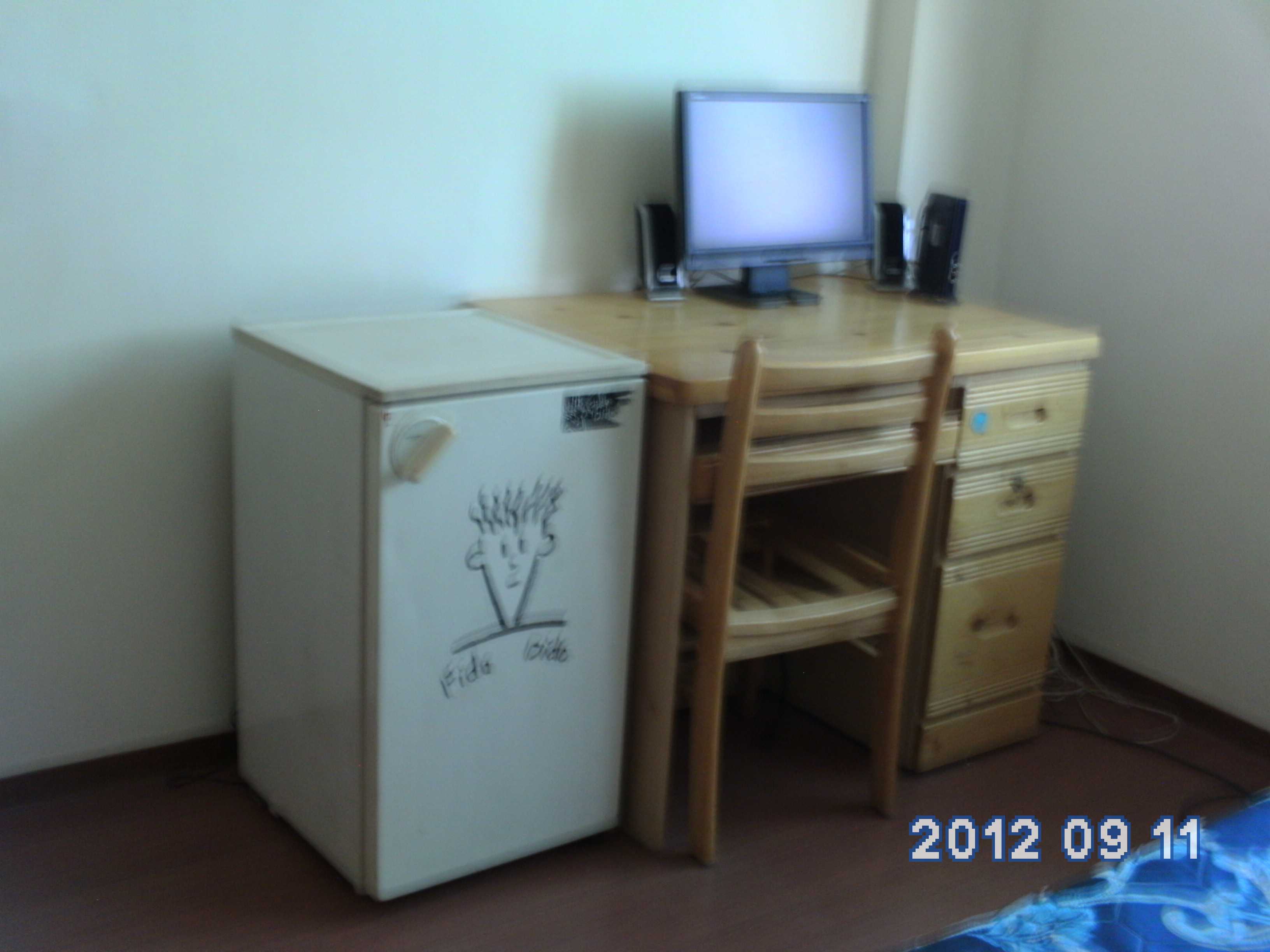 淡水租屋 , 全新套房  ,近淡水捷運站  ,英專路 , 淡江大學, - 20140724200616-177569072.JPG(圖)