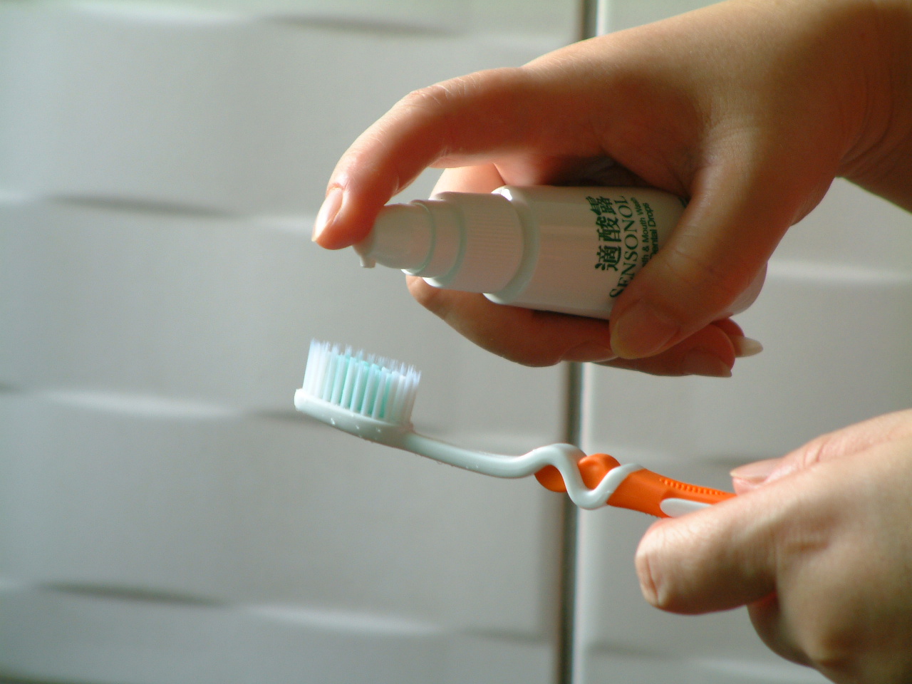 濃縮口腔清潔露, 30 ml, 買5送1 - 20140719151233-754026022.jpg(圖)