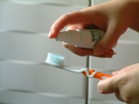 濃縮口腔清潔露, 30 ml, 買5送1_圖片(3)