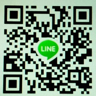 易倍富3C二手收購~粉絲有禮(二手換現金) 0980-100-273 (林小姐) 桃園,苗栗,新竹 - 20140723154333-101850111.jpg(圖)
