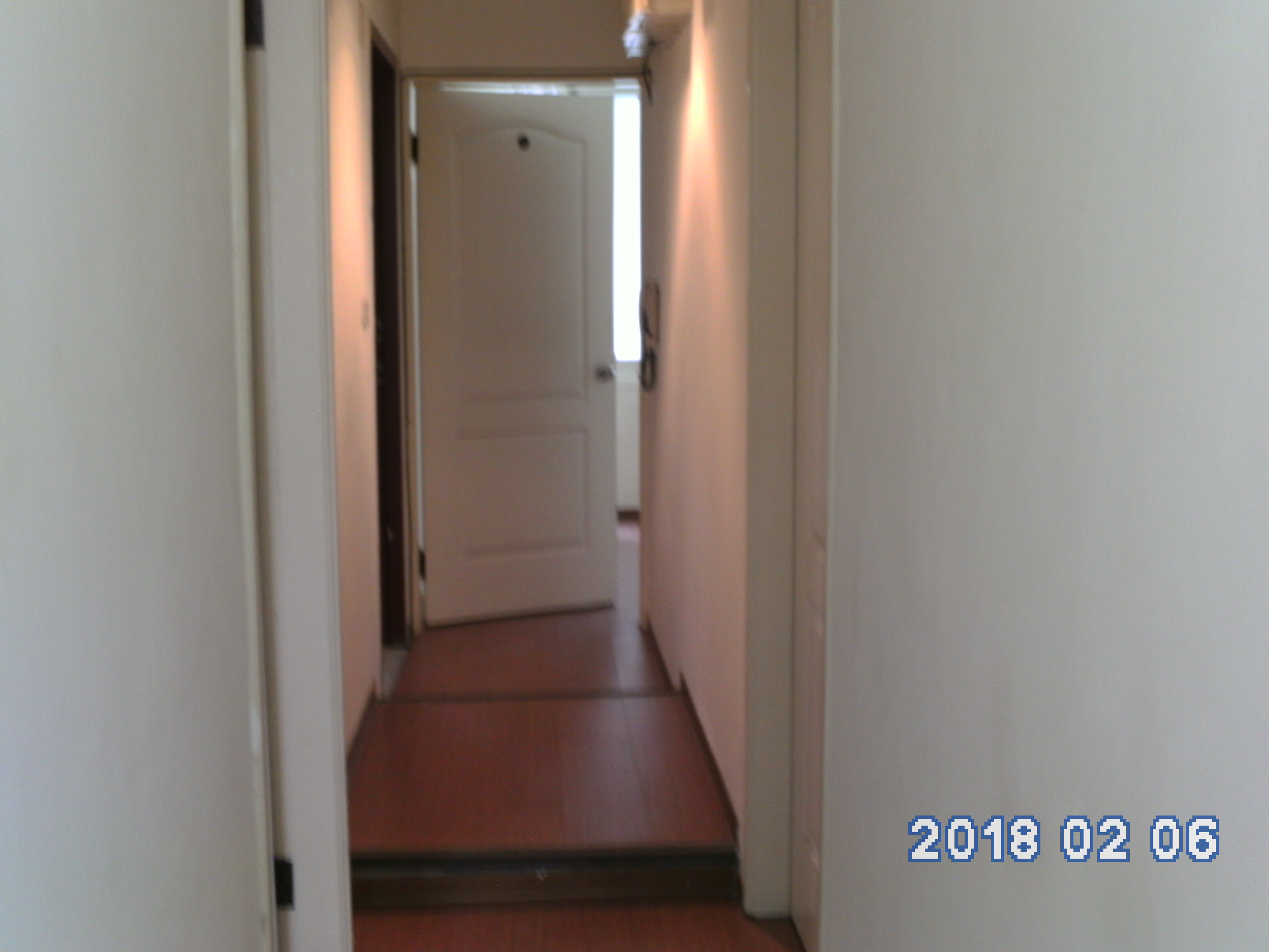 自售頂加5套房近淡水捷運站英專路業是淡江大學真理大學老街 - 20190717105645-426643180.JPG(圖)