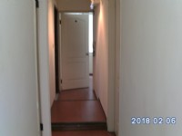 自售頂加5套房近淡水捷運站英專路業是淡江大學真理大學老街_圖片(1)