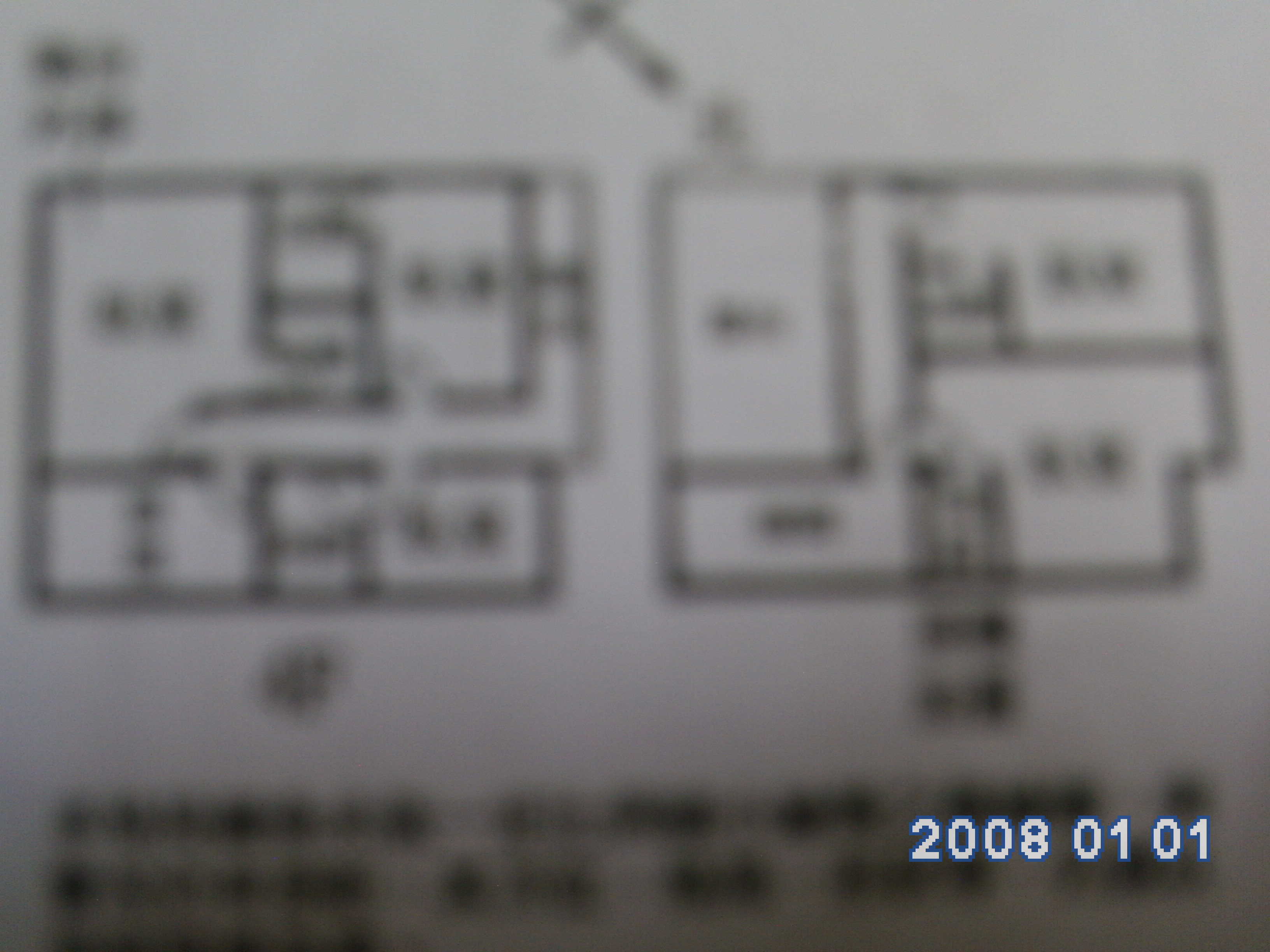 自售頂加5套房近淡水捷運站英專路業是淡江大學真理大學老街 - 20190717105645-426684948.JPG(圖)