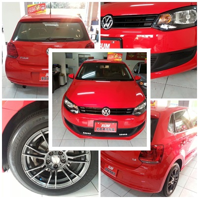 尚好汽車*在地A老店*(有店面買車有保障) - 20140903165450-734765998.jpg(圖)