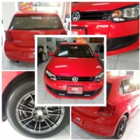 尚好汽車*在地A老店*(有店面買車有保障)_圖片(2)