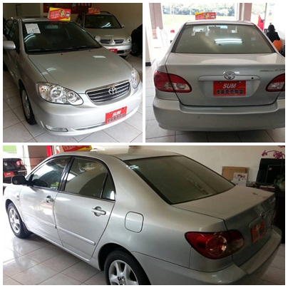 尚好汽車*在地A老店*(有店面買車有保障) - 20140903165450-734786731.jpg(圖)