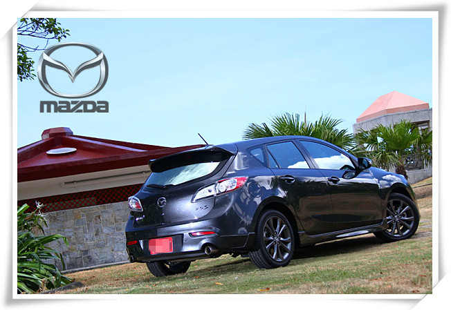 完美演繹時尚與活力 - 20140829105554-281170191.jpg(圖)