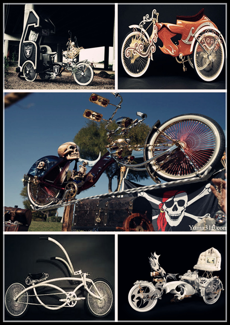 完美演繹時尚與活力 - 20140829105554-281198546.jpg(圖)