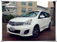 反璞歸真的完美7人座_圖片(1)