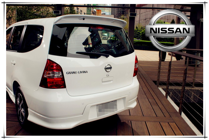 反璞歸真的完美7人座 - 20140829110402-281622679.jpg(圖)