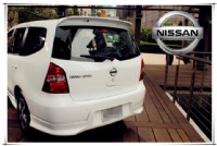 反璞歸真的完美7人座_圖片(2)