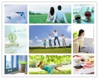 反璞歸真的完美7人座_圖片(3)