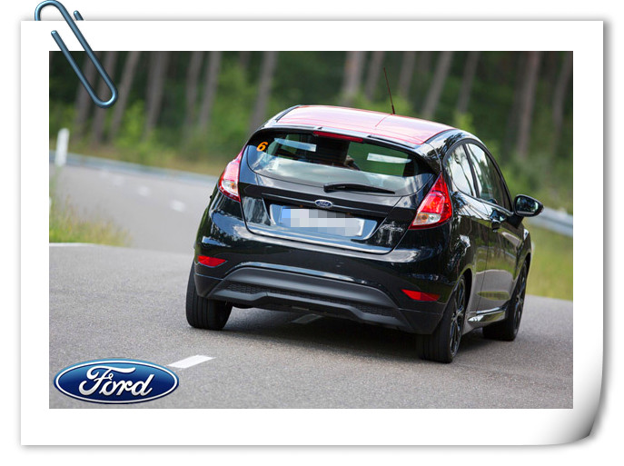 閃耀生活隨時啟動 - 20140829111452-282254324.jpg(圖)