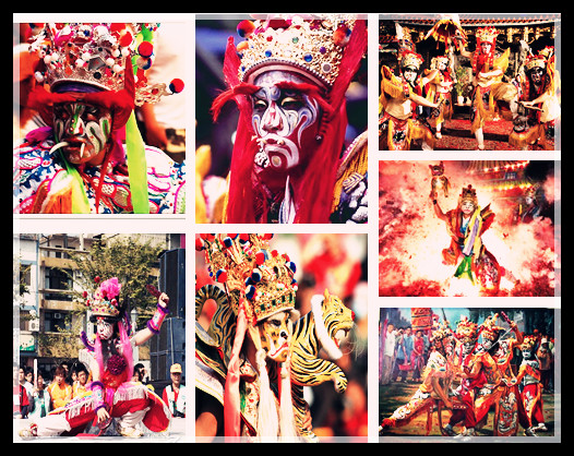 閃耀生活隨時啟動 - 20140829111452-282275020.jpg(圖)