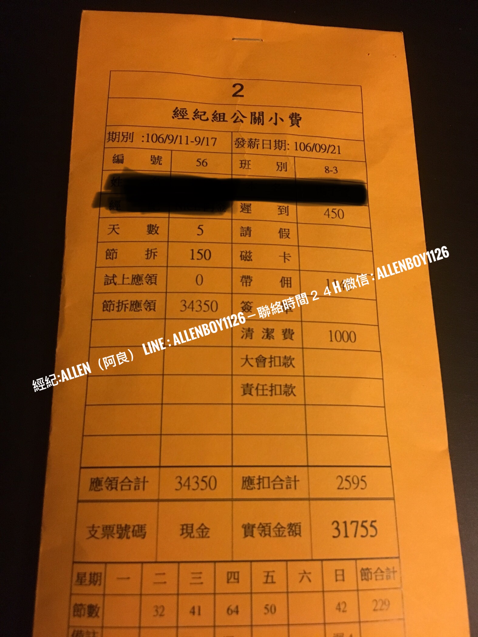 國內/外島/公關,正職,兼職,PT/(數名) - 20140806193900-466350829.JPG(圖)