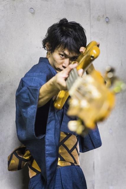 百輝撩亂 日本歌舞秀8/31-9/4  - 20140810221311-680569060.jpg(圖)