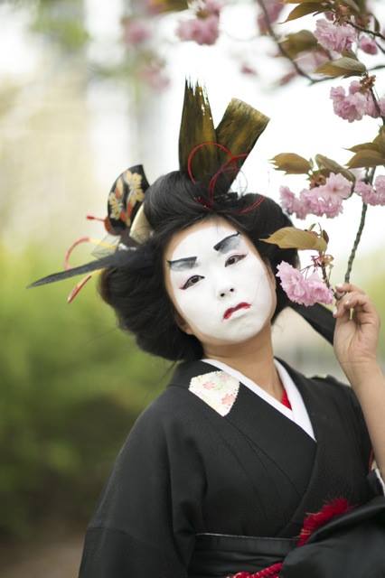 百輝撩亂 日本歌舞秀8/31-9/4  - 20140810221311-680649827.jpg(圖)