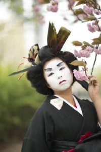 百輝撩亂 日本歌舞秀8/31-9/4 _圖片(3)