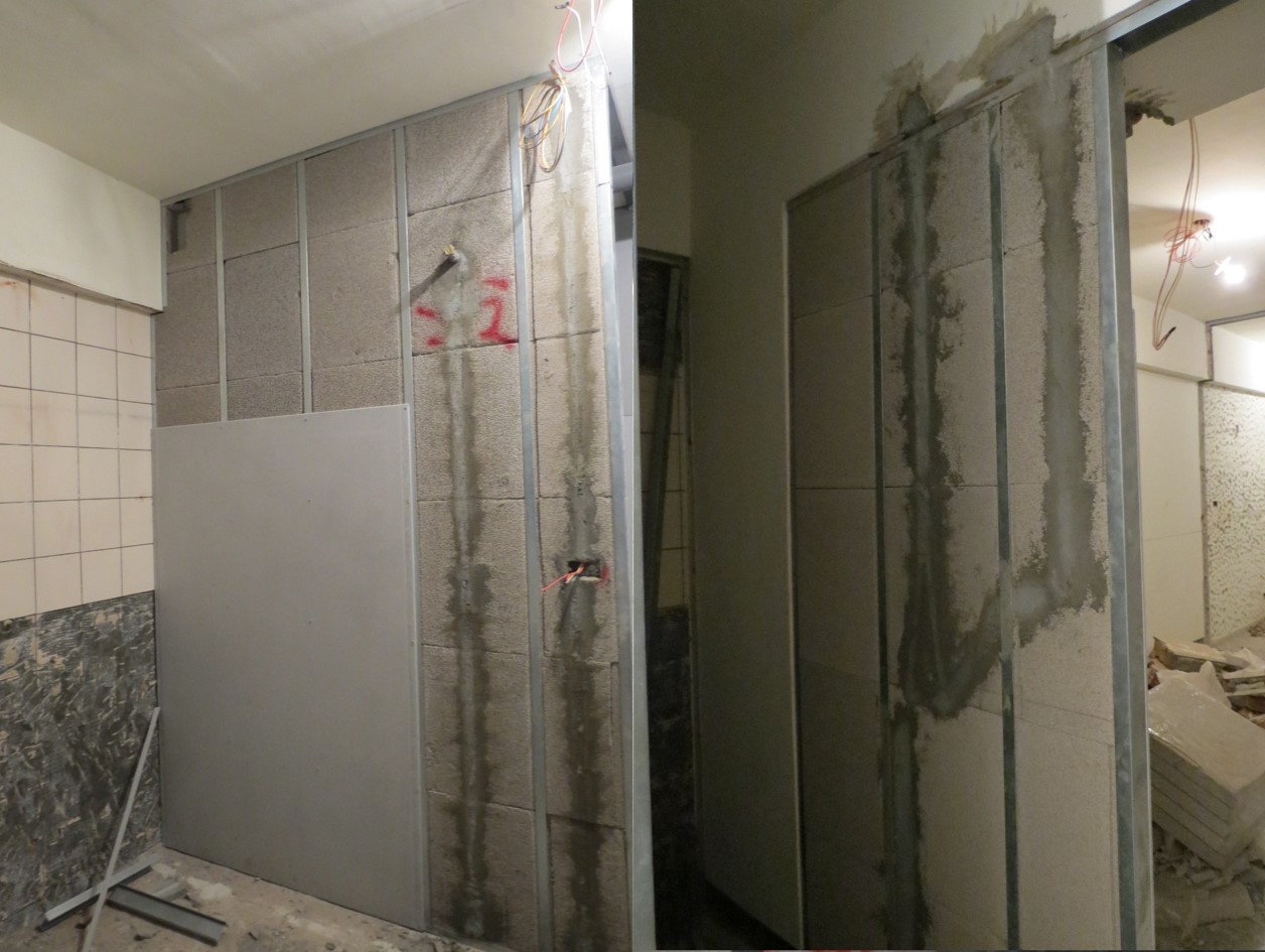 『佰邑企業有限公司』全台灣地區 - 輕質實心隔間牆《各式淋浴門、節能輕質實心隔間牆、室內裝修工程、景觀設計、節能綠建材》 - 20140811123352-731915619.jpg(圖)