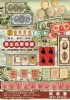 彰化縣市-騰達郵幣 高價收購郵票錢幣紙鈔銀幣龍銀 請洽周先生 0932-015163_圖