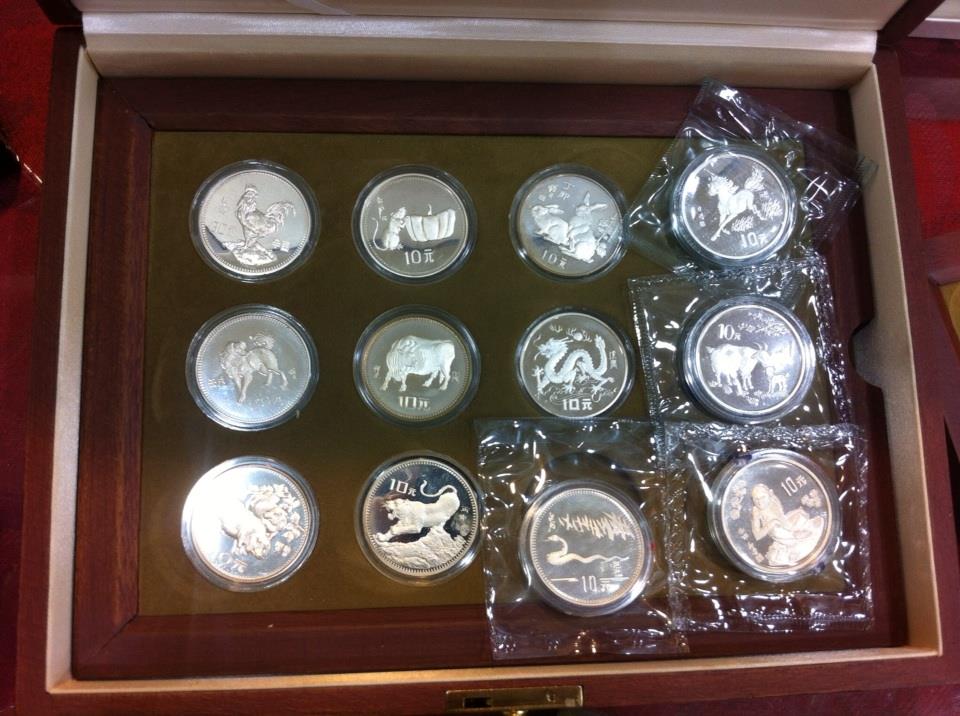 騰達郵幣 高價收購郵票錢幣紙鈔銀幣龍銀 請洽周先生 0932-015163 - 20210423014711-113773702.jpg(圖)