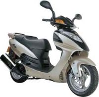 大台北機車快遞-專營大台北地區機車快遞服務,時效迅速,費用便宜_圖片(1)