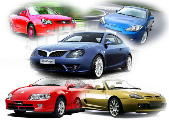 超低價車位出租$2500/月 - 20140815141941-84193508.jpg(圖)