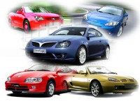 超低價車位出租$2500/月_圖片(1)