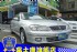 台中市- 01年 日產 SENTRA 180 優質代步車 可全貸	_圖