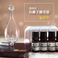 CAREIN香草精油學苑！只賣純精油_圖片(3)