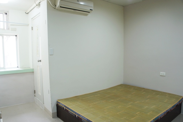市中心套房，有陽台，獨立洗衣機 - 20140822103742-675197088.JPG(圖)