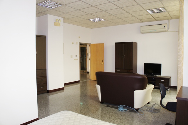 近市區，生活機能佳，適情侶 - 20140822104033-675301855.JPG(圖)