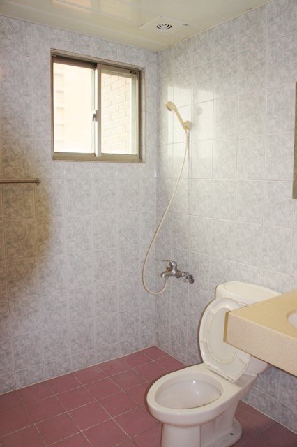 近市區，生活機能佳，適情侶 - 20140822104033-675310687.JPG(圖)